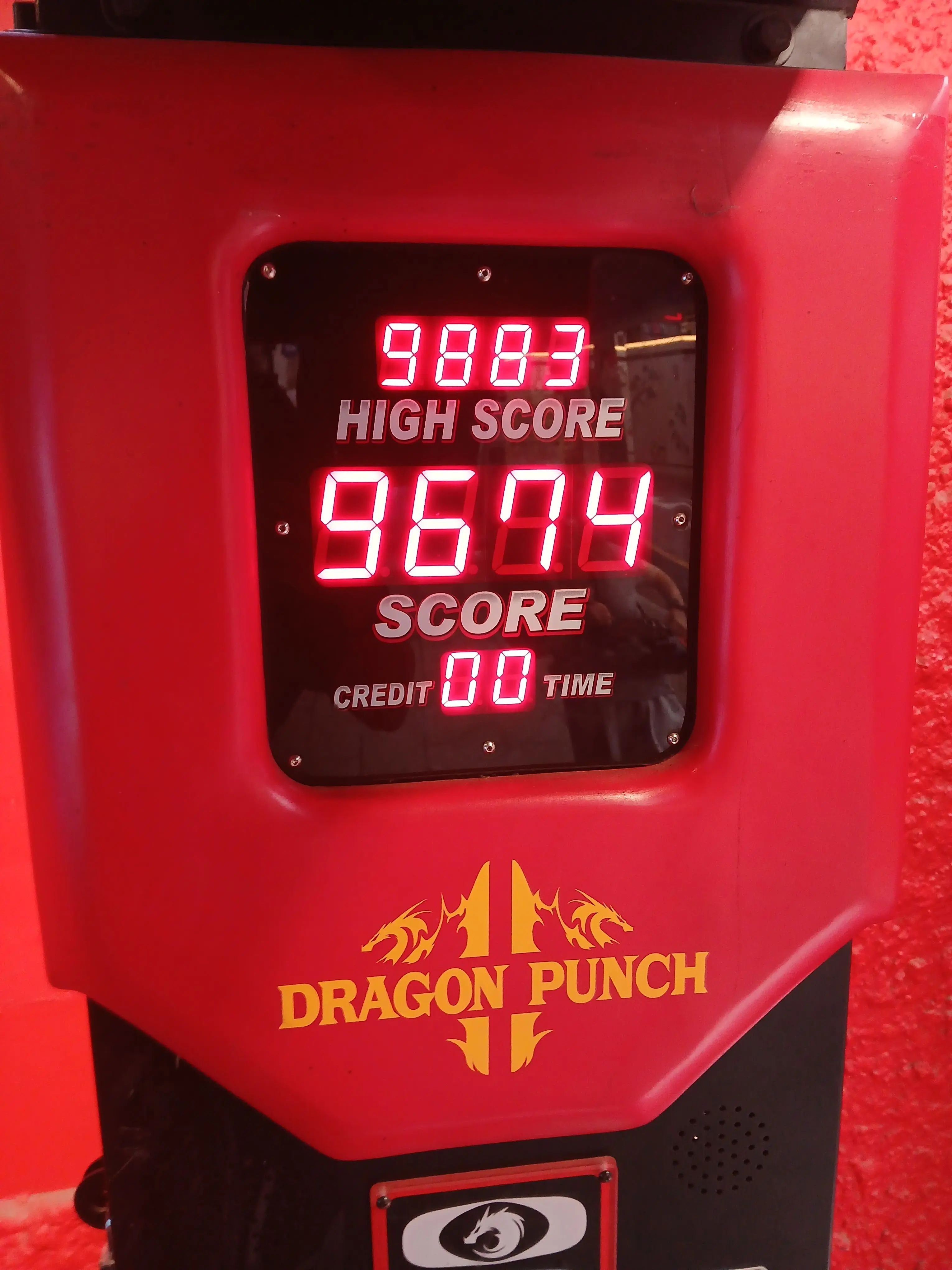 DrunkNyala5813의 面接RPG