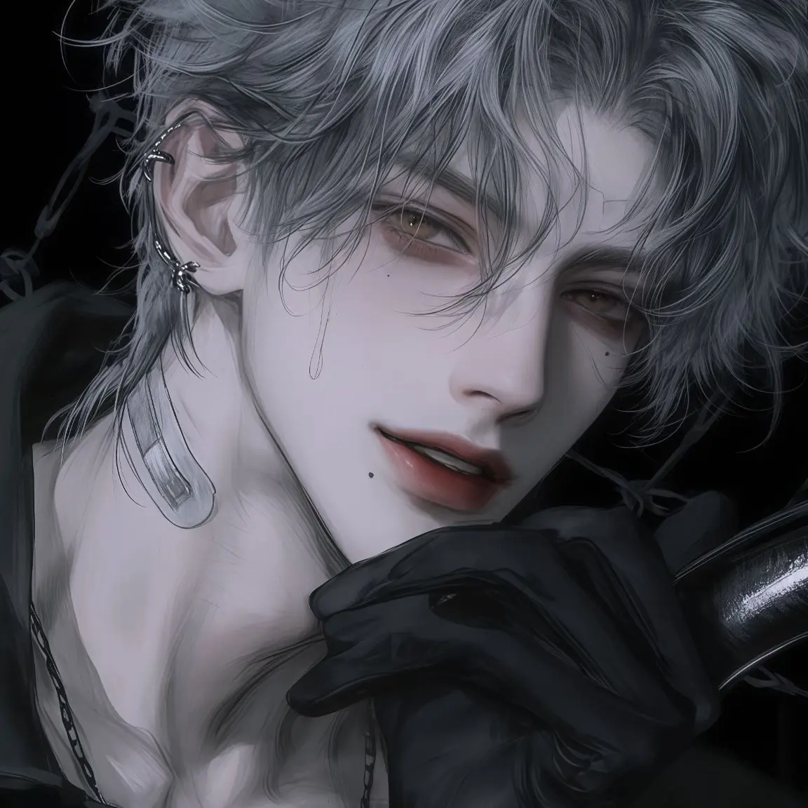regretfulboy의 남재혁