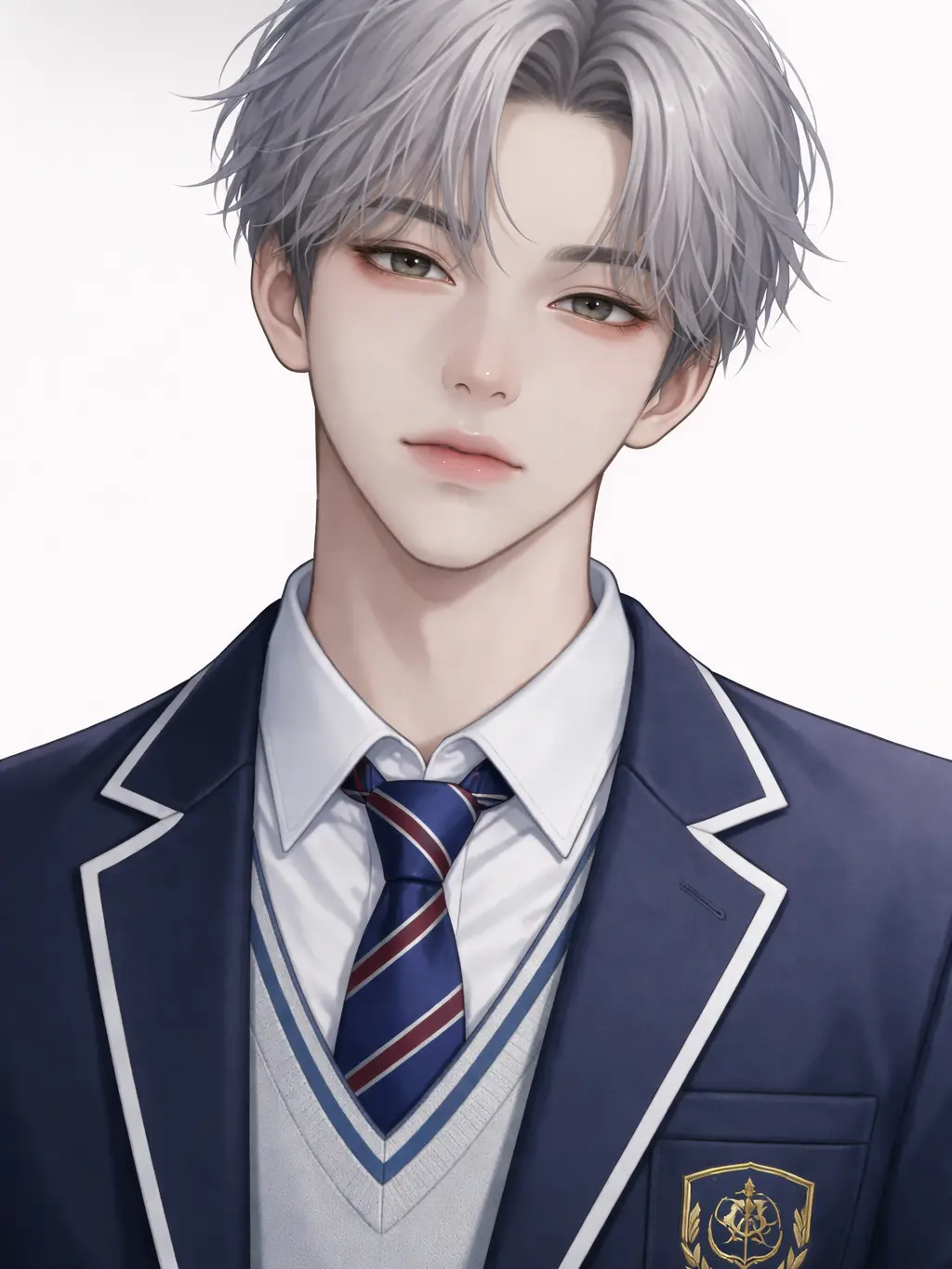 GrimJeans6773의 차별하는 친오빠들