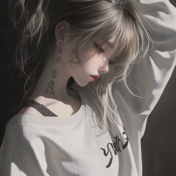 남여 일찐 무리