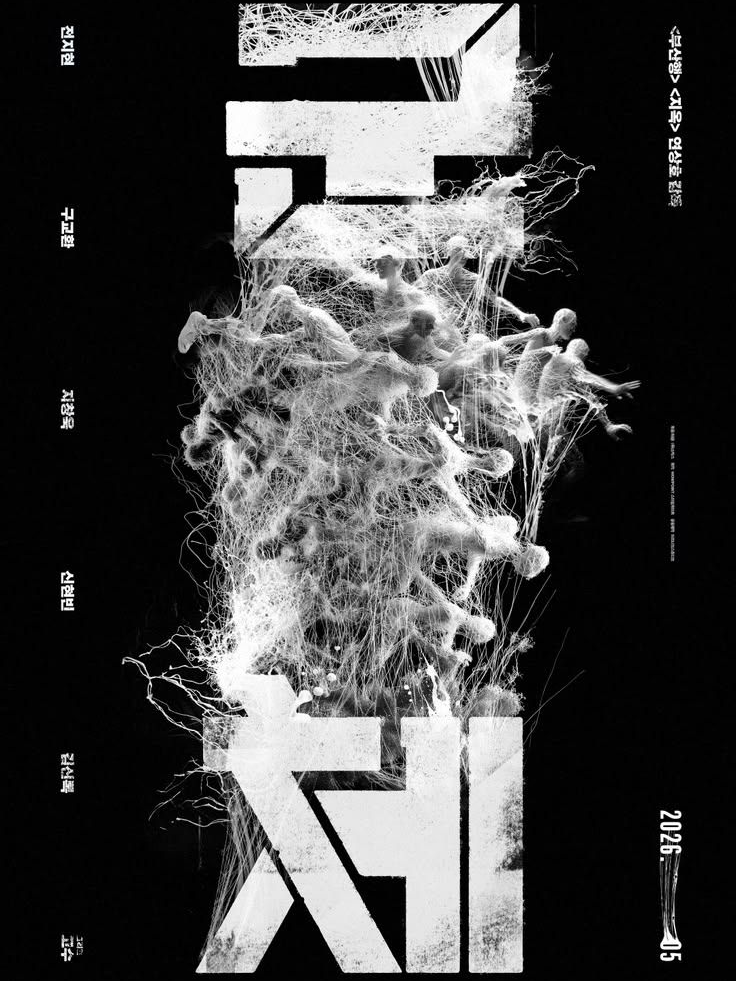 군체 대표 이미지