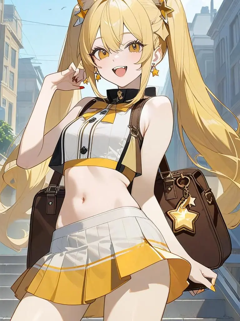 LankyBaker4842의 憧れの関係