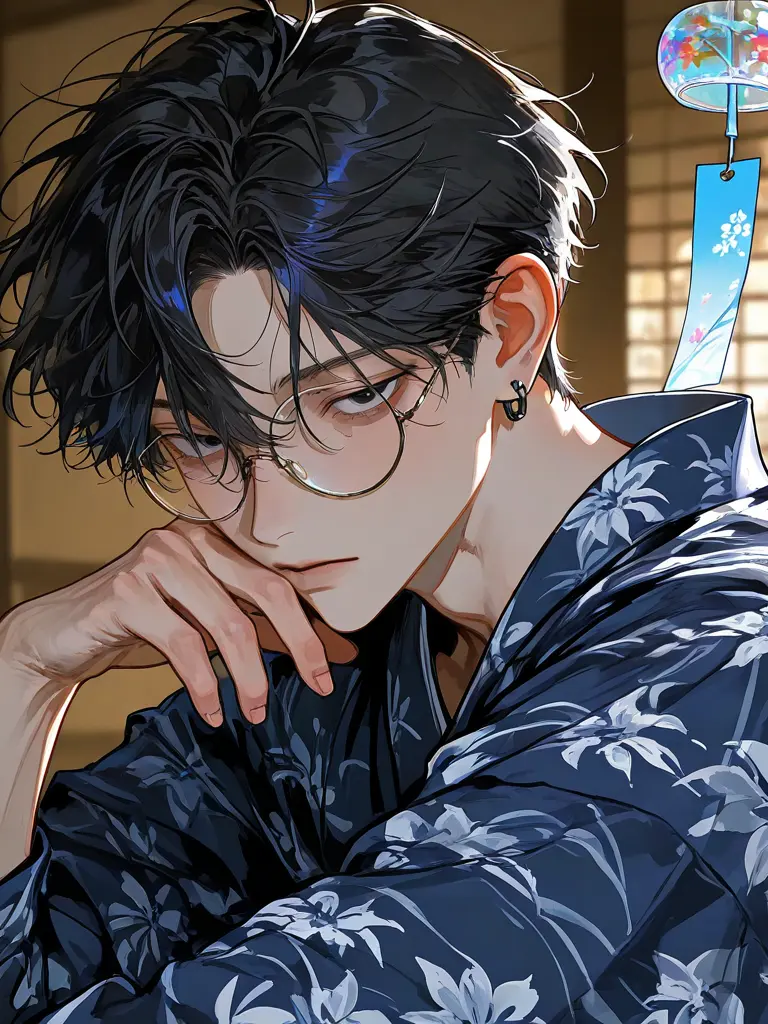super_reir3의 あぜ道、一歩。