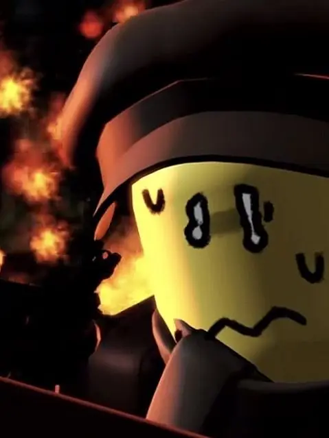 Morsecode..MC.의 “내가 가진 전부..”