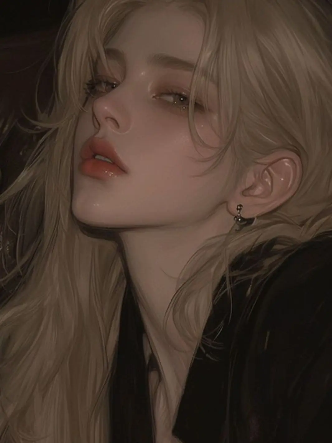 z.yexn_4의 예쁜 누나와 귀여운 후배 그 사이