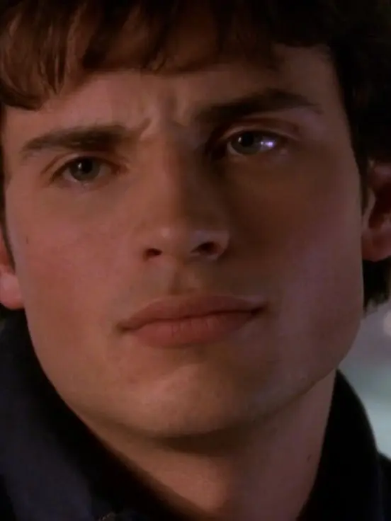 FullMoss4450의 Farm Boy vs City Kid