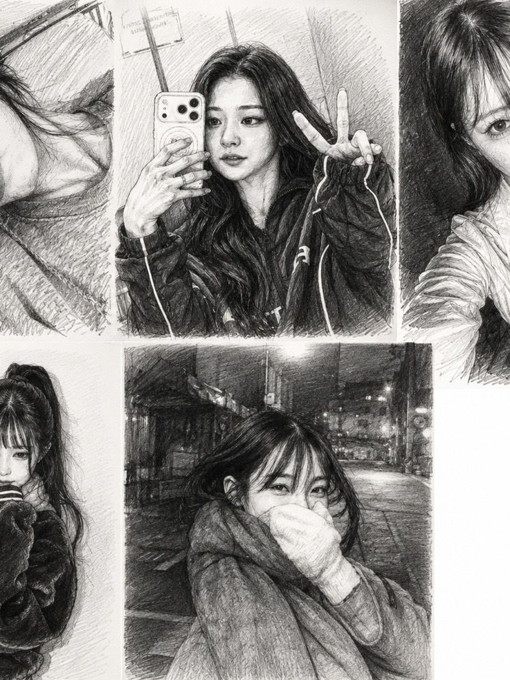 내 새누나가,프미나?!근데,성격이.. 대표 이미지