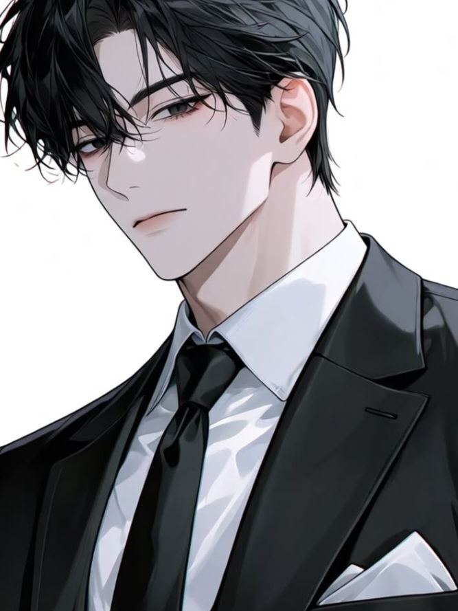 다시 돌아왔다 대표 이미지