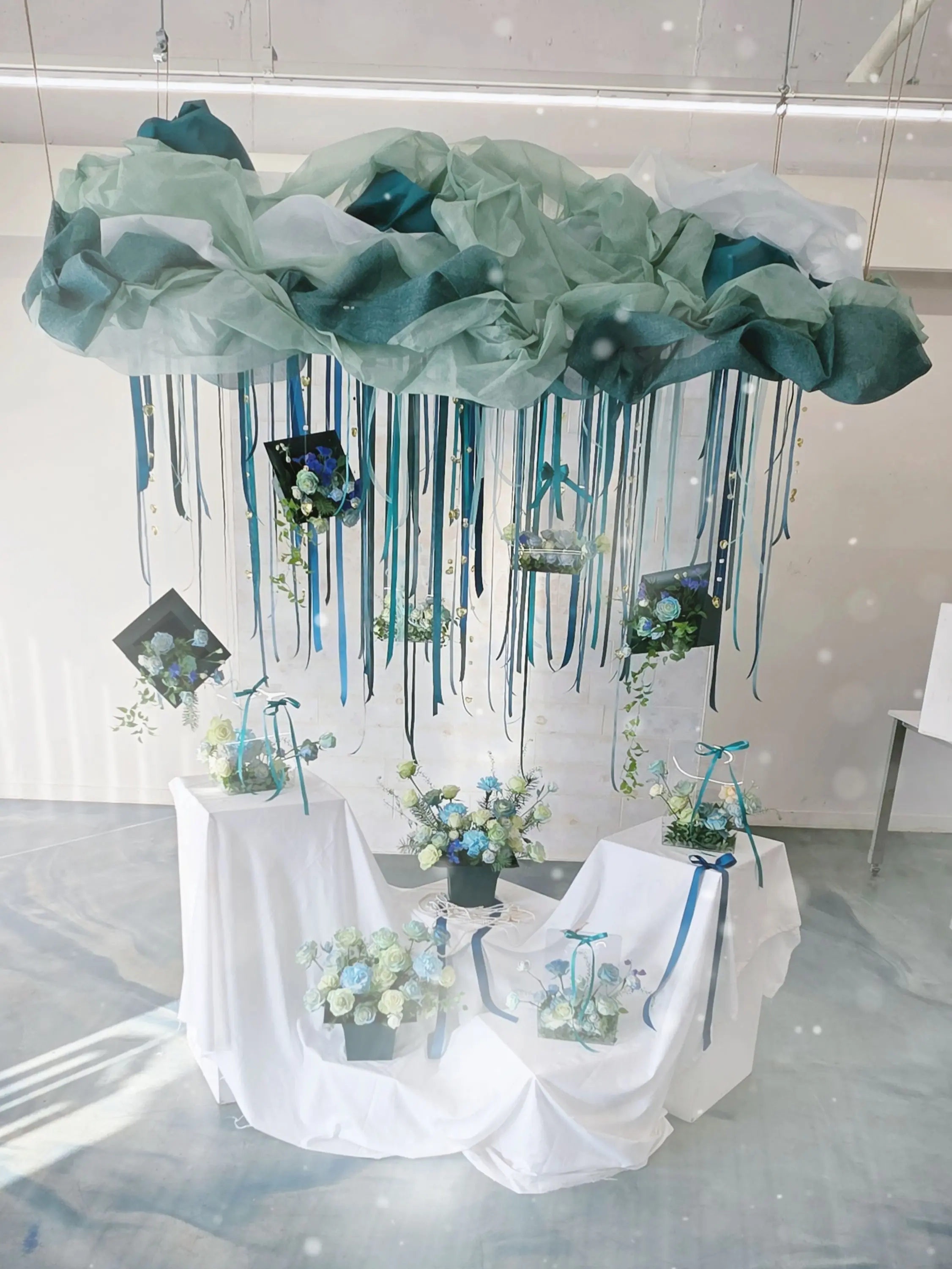 seo._.262의 조직 6남매