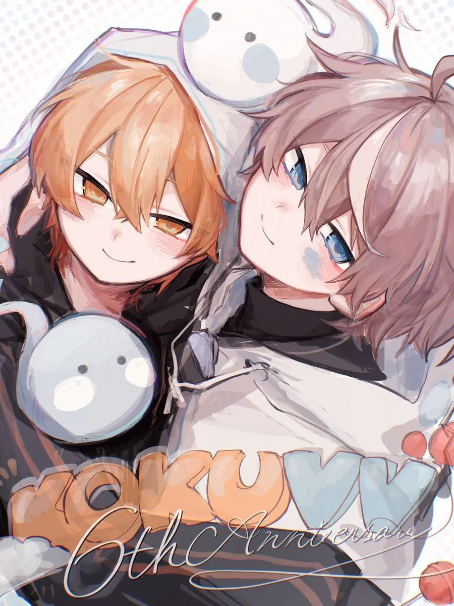 maro8642의 こくびび学園