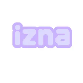 SleekPumi6337의 이즈나의 막내가 되어보세요!