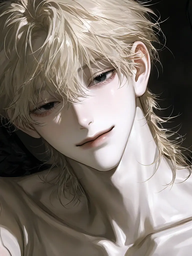 AgedBarb5818의 모르티스 페론