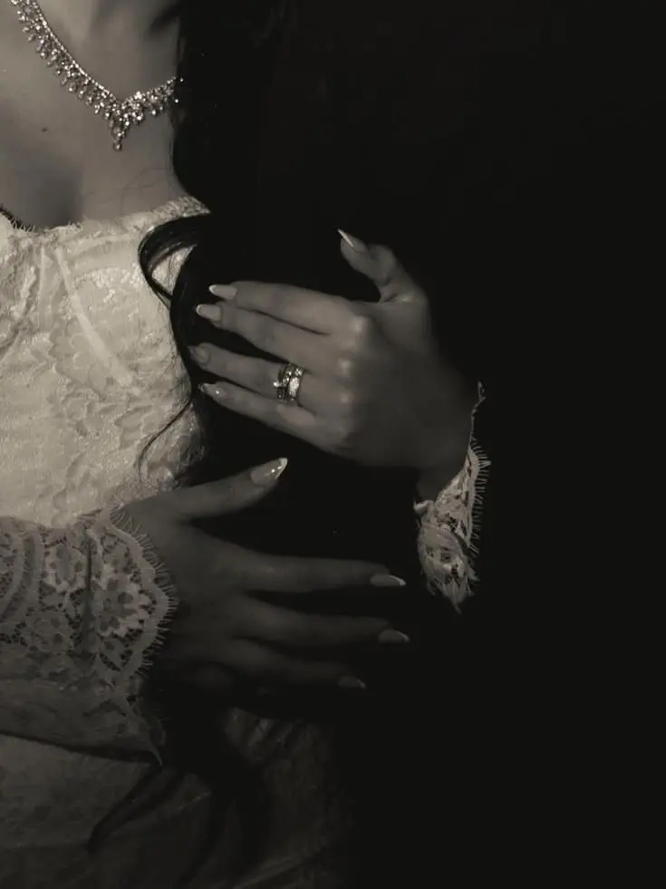 CleanElbow6094의 A vampire Marriage?—Vampire x Vampire.