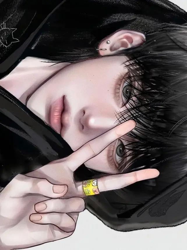 StableSour0422의 명문고 FR