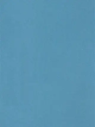 si0yakis0ba의 にゃんっていい子にするから