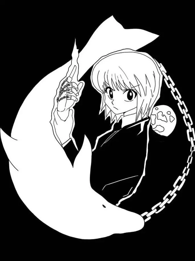EAchocolate의 ウンメイ×ト×サダメ