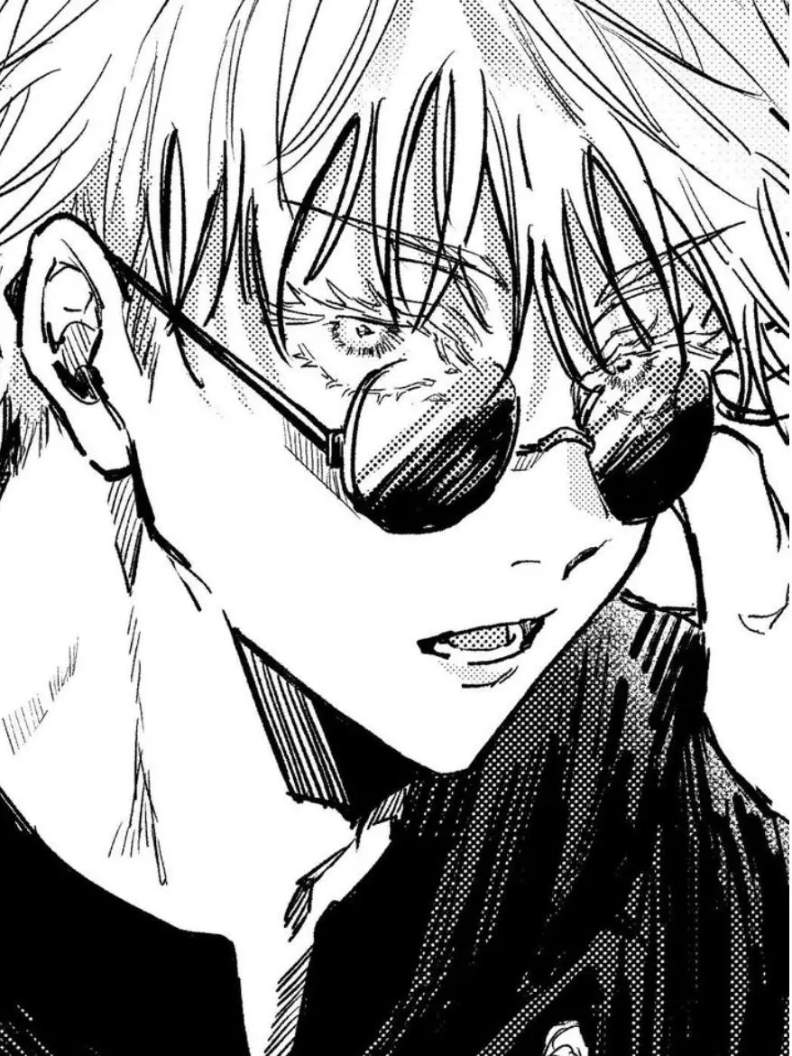 UntidyWool6001의 한 아이의 소리 없는 비명