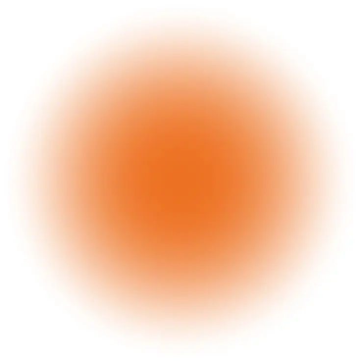 _lsng3o의 サンウォン . カンミン . イジョン