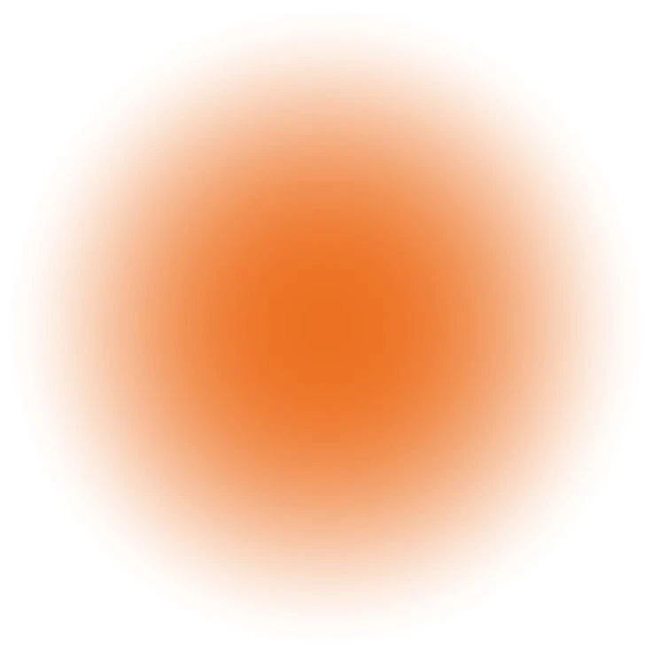 サンウォン . カンミン . イジョン