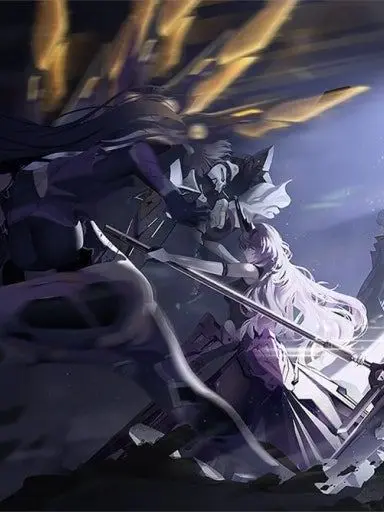 Anythingmaker0311의 헬레틱 user