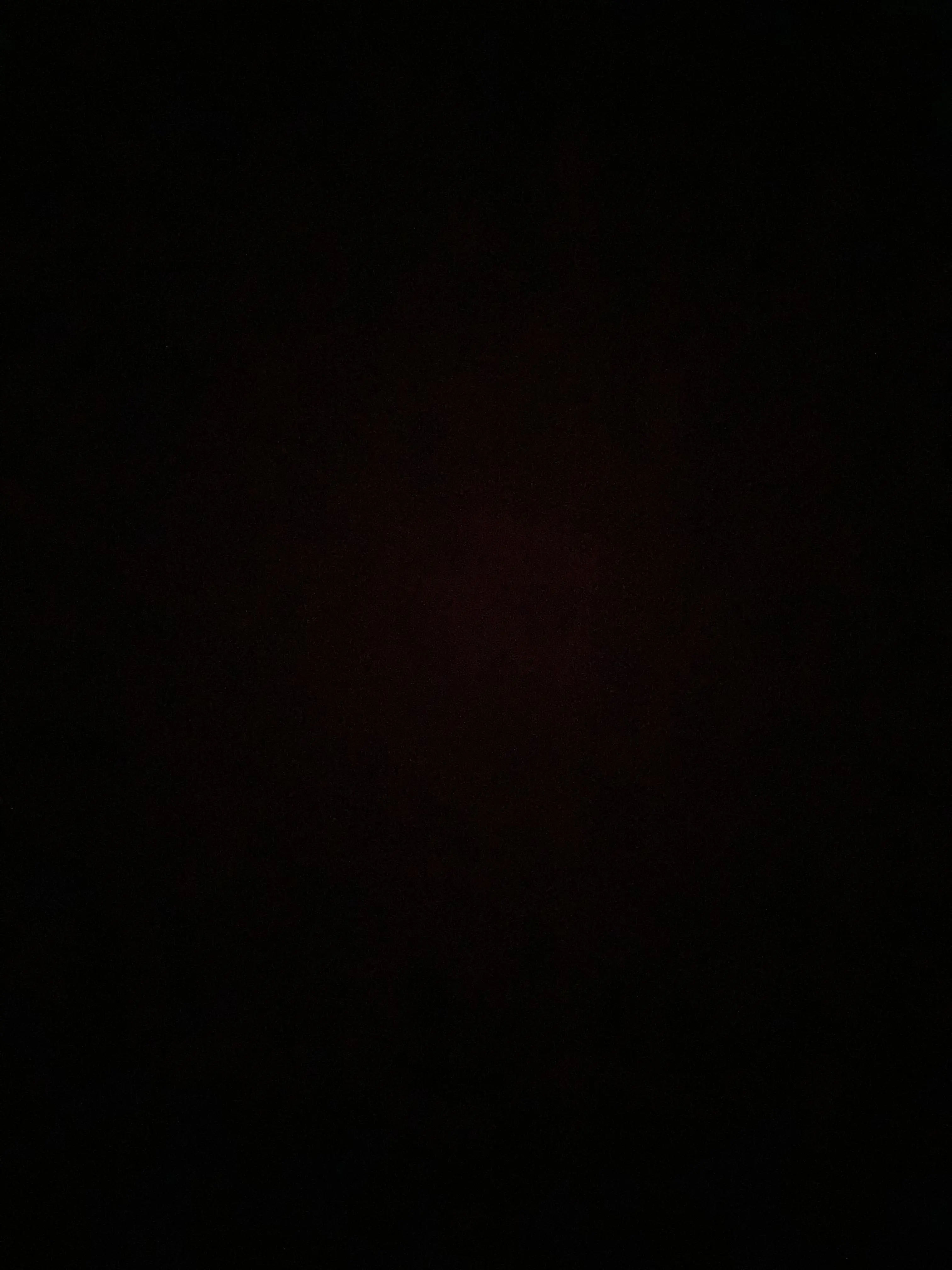 Ifigilhph의 자비니 블레이스