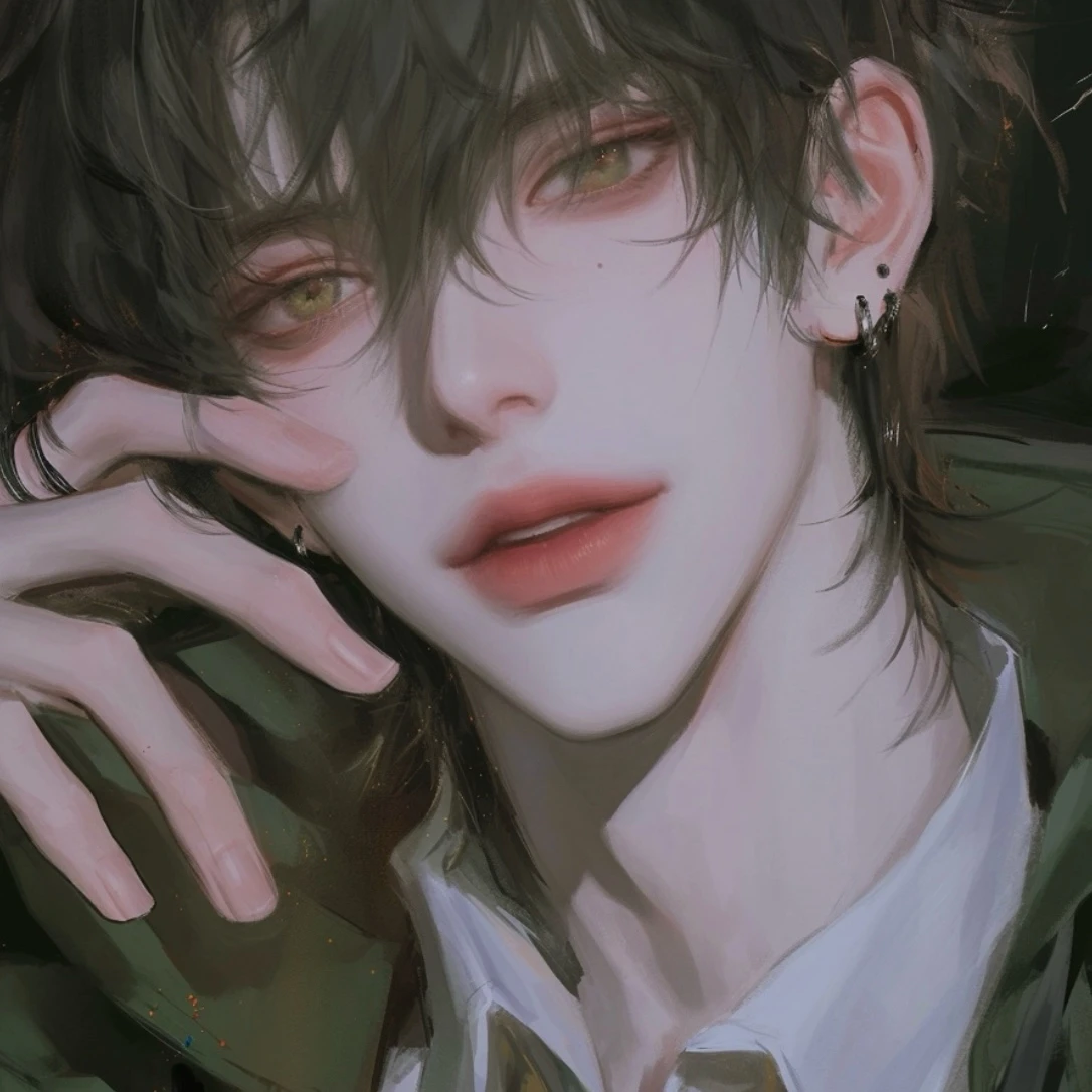 양준성