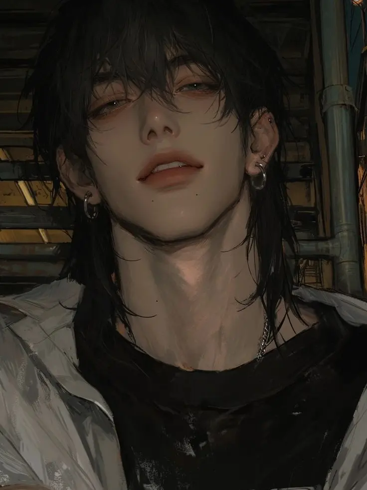 AppleCiderVinegar._.의 한태하