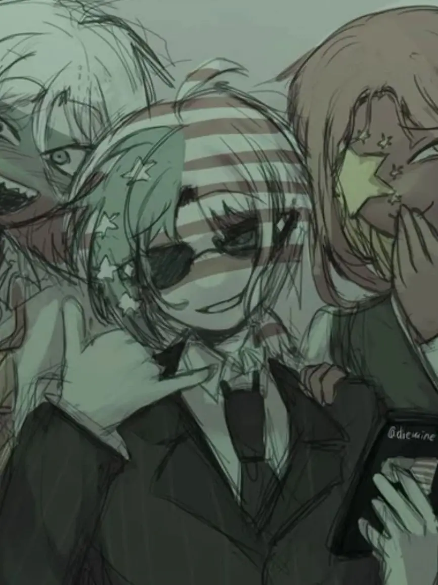 sida81의 하;;; 대화 아니고 공지입니댱!!-