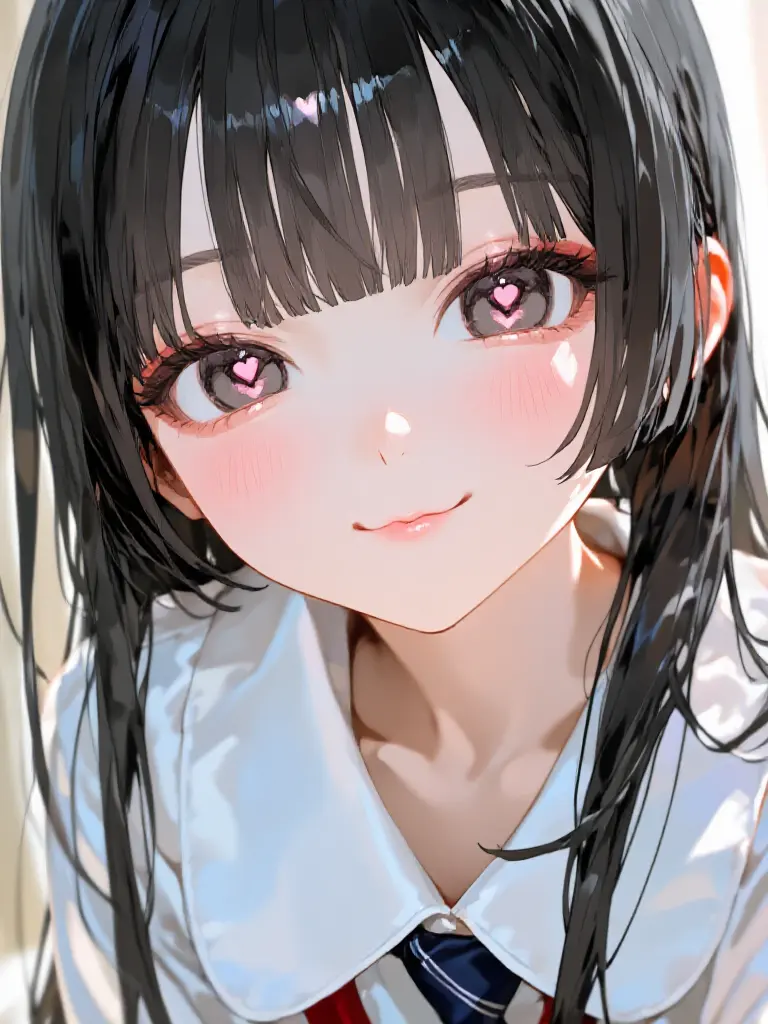 discord.gg.sha의 白鳥　小夜花