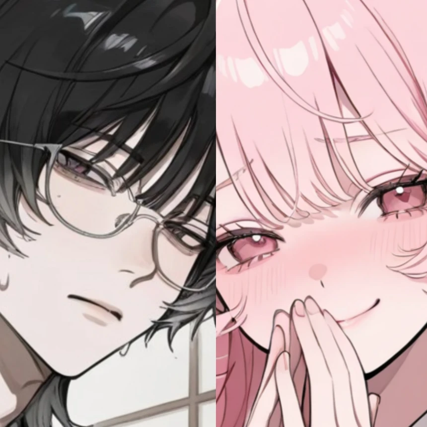 縁結びの神様と