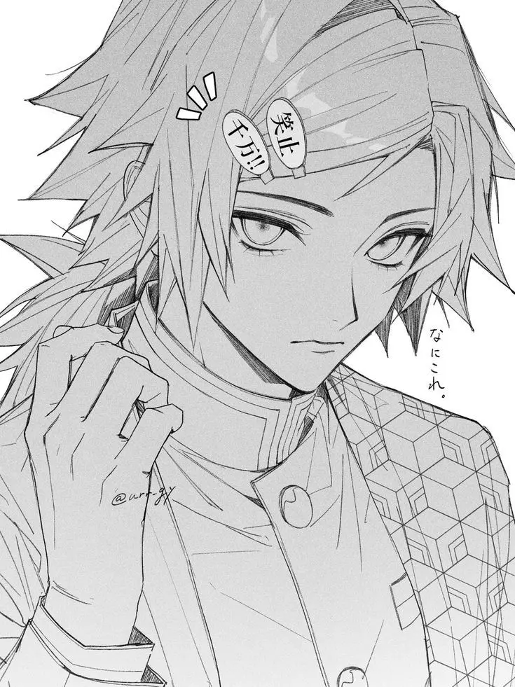 PointyLyre0112의 남사친 꾸며주기