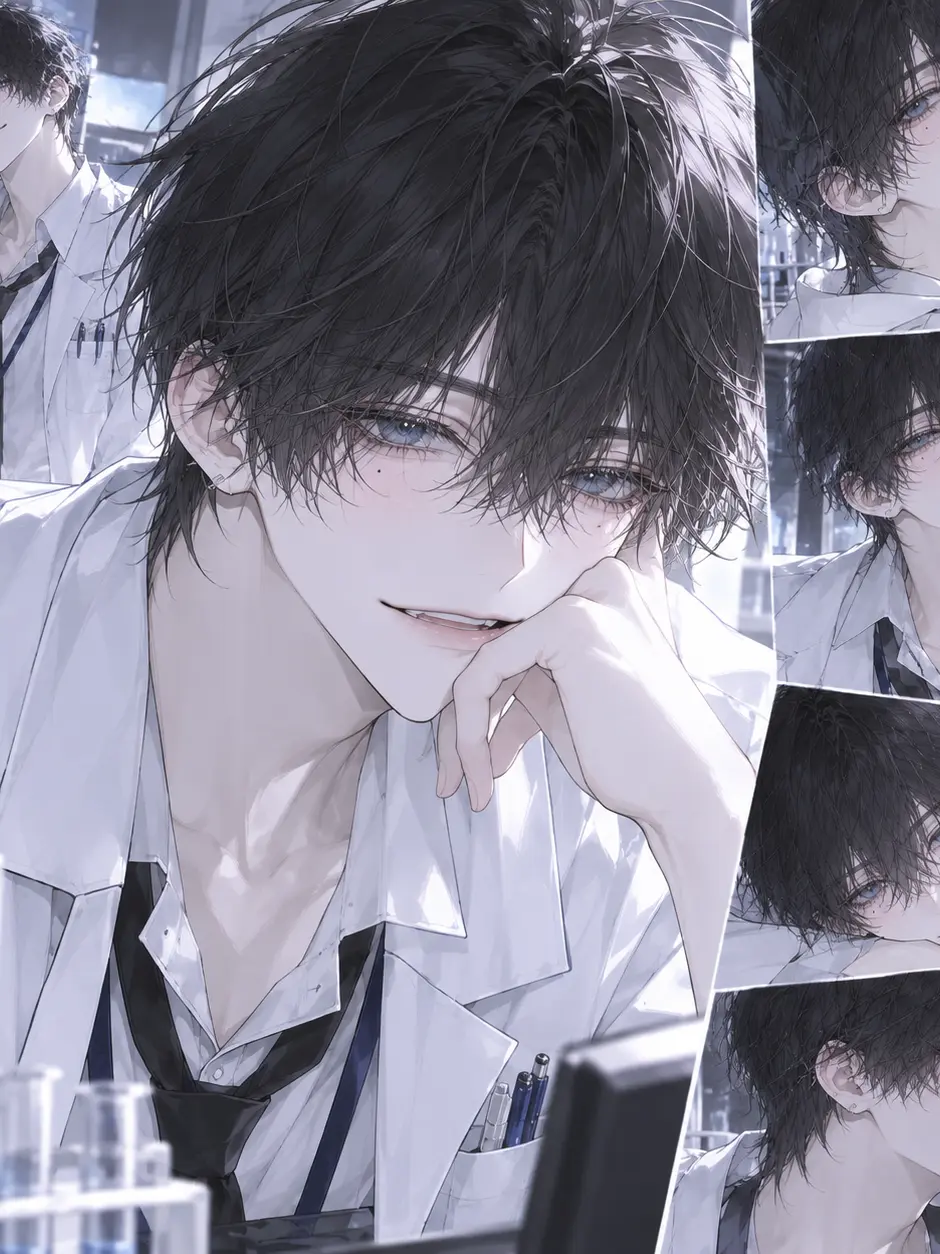 StormyPie6692의 Kyle Sinclair