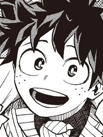 Katudon129의 今日も頑張ったね。お疲れ様。