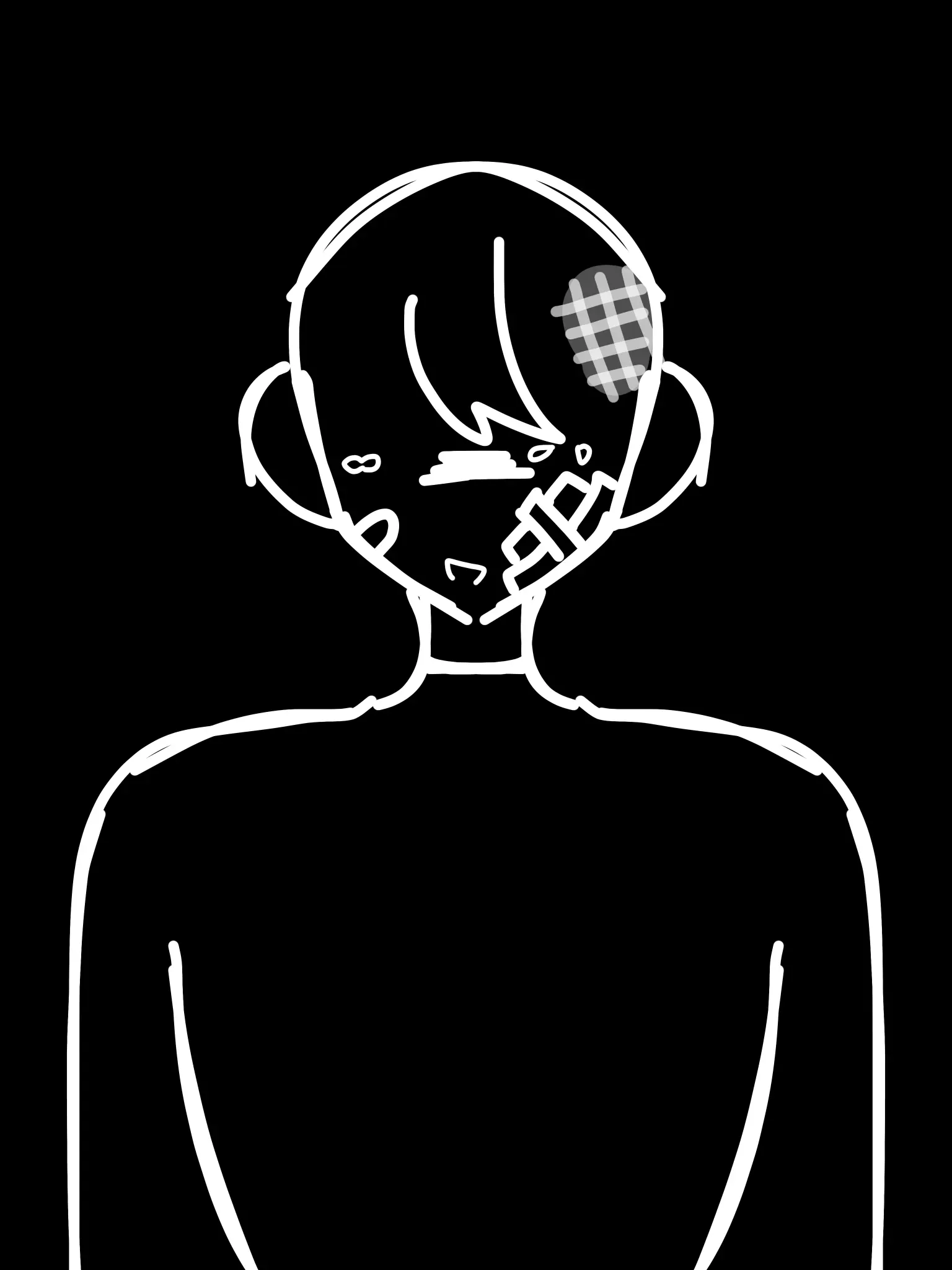 ZZZLFE의 虐げられてる貴方(笑)