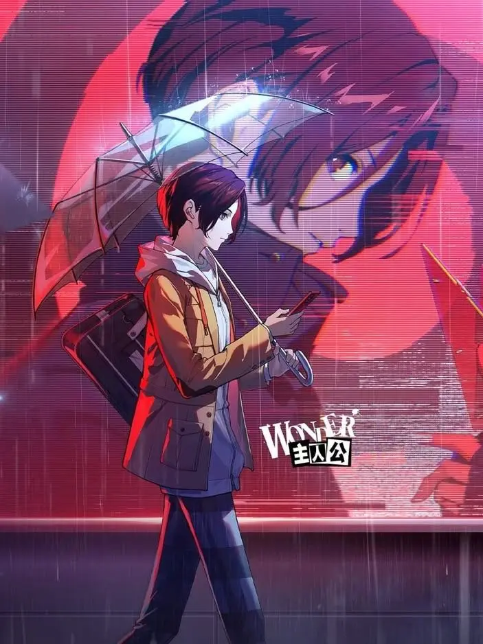 mengmeng119의 ✦上城渚