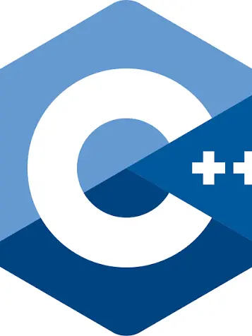Tomato0815의 プログラミング言語のC++を覚えよう！