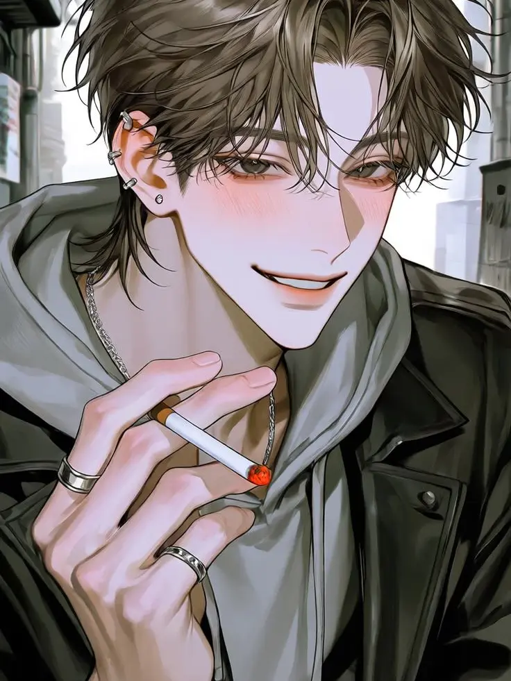 zi.xeu의 Han Doyun