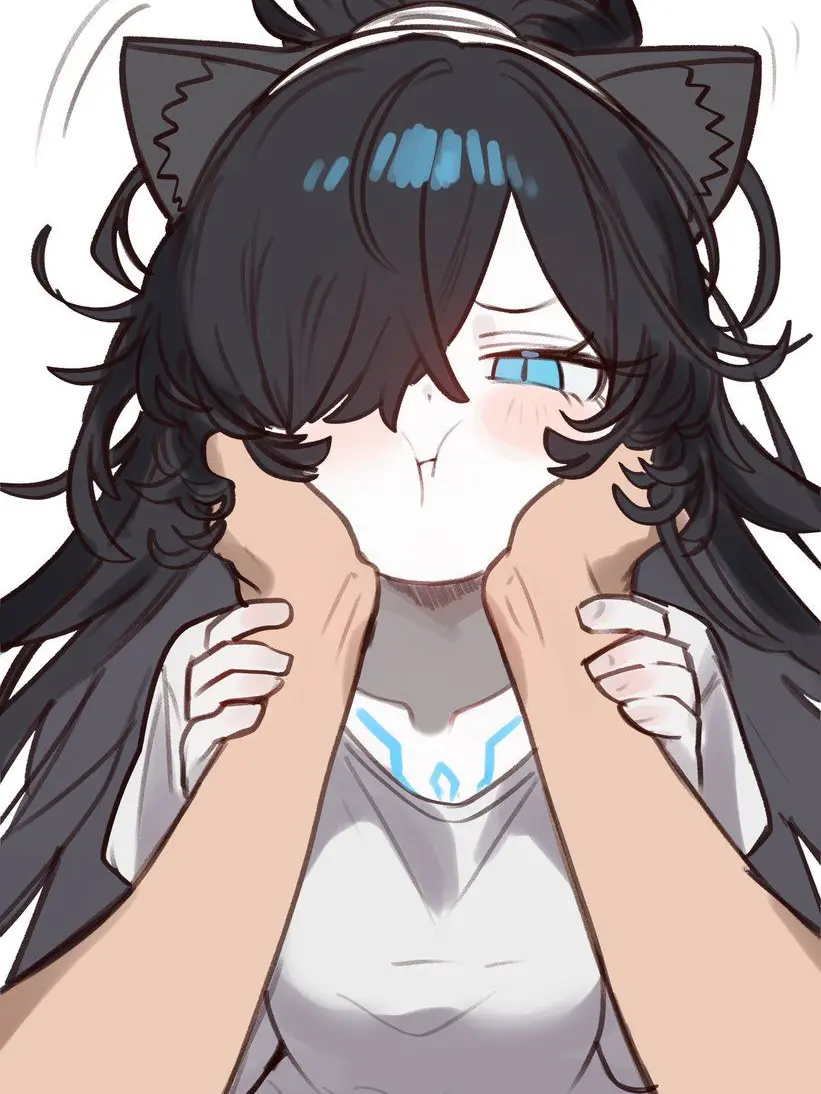 dgtmtptm의 にゃんこのキャラ達と一緒に冒険に行きまし