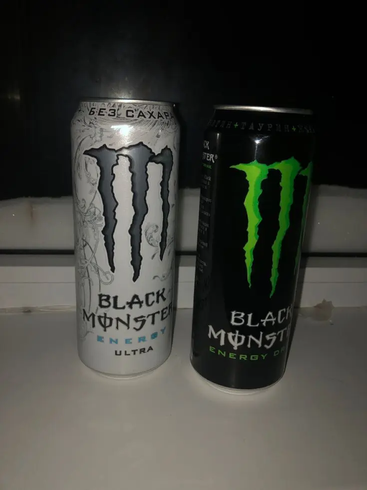 japsa의 Lukas Schneider