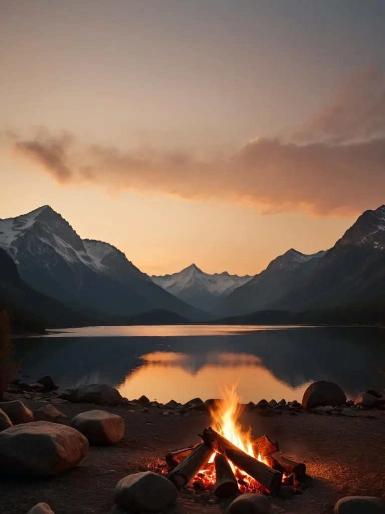 John1171의 Vampire roommate