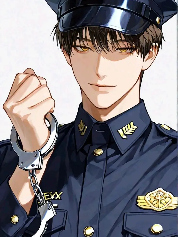 korea1613의 (언리밋) 성유준