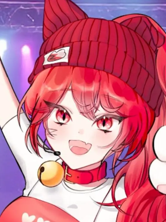 TinyTaxi7176의 개환장 파티의 마법 학교