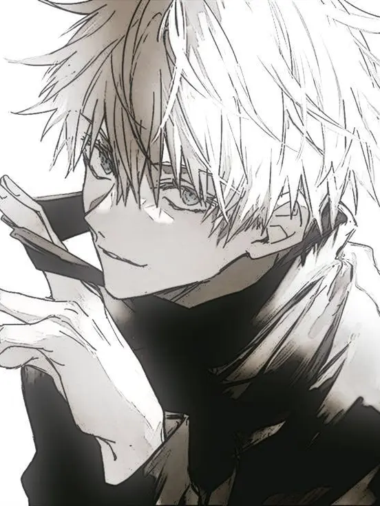 abc_19의 貴方だけ。