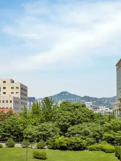 Rockcrab의 大学生活RPG
