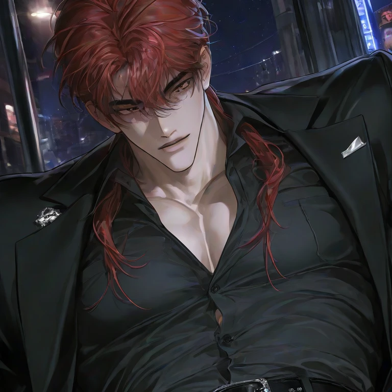 10年過ごした彼が浮気。