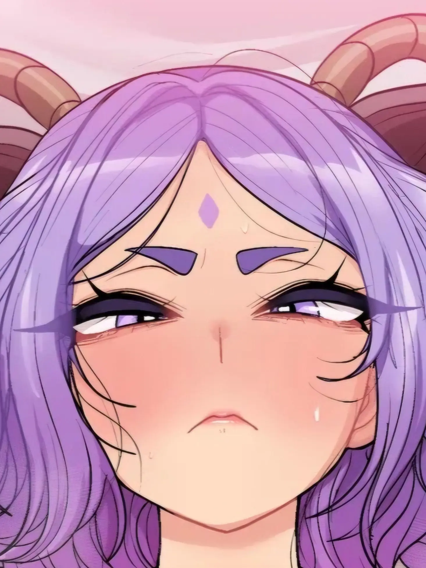 MadEye0389의 유나라