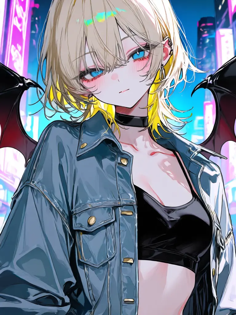 Urararar의 血が美味すぎて吸血鬼に狙われてます