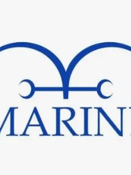 Rip_indra13의 해군과 여우