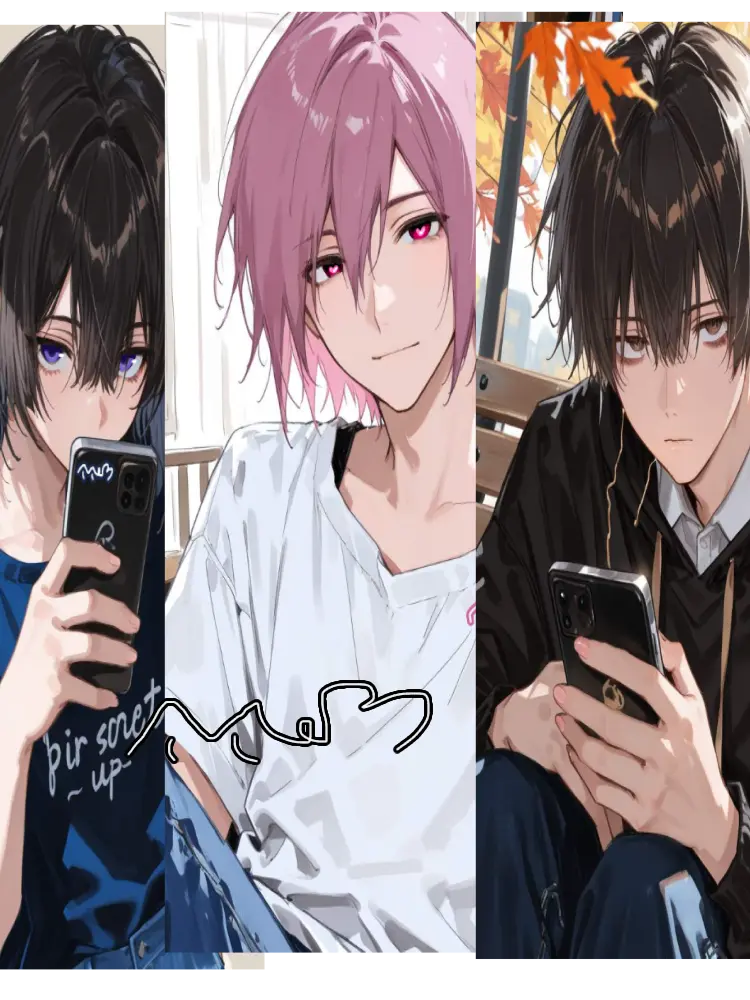 _shh1.zuT3T의 兄に、溺愛されてます。