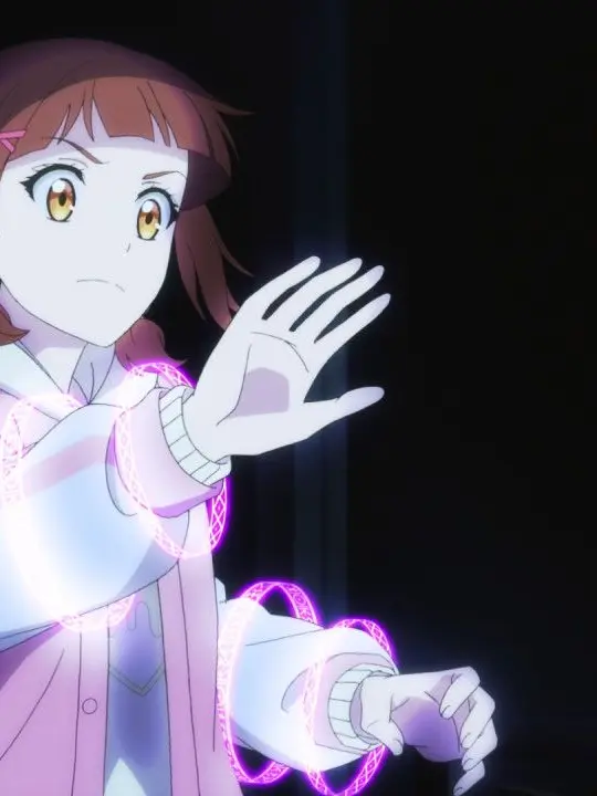 ShinyTick2238의 신비아파트